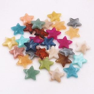 ��������Ⱦ�pɫ21mm�����ֱ�������֙C�DIY�Ʒ���녲��鴮��