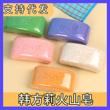 �n����ɽ�����»���ϴ����ԡ������ϴĘ���������ֶY���÷������l