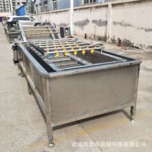 С���r������ϴ�C ����â����ϴ�C  �r�������˼ӹ��O��