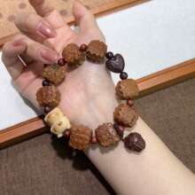 �Һ�ɺ��J�ִ�������̿����ݮ�ܴ��䰢���Ɛ�����̴��������