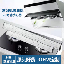 һԏN͟CނʽşCͲͼͨͱ|l