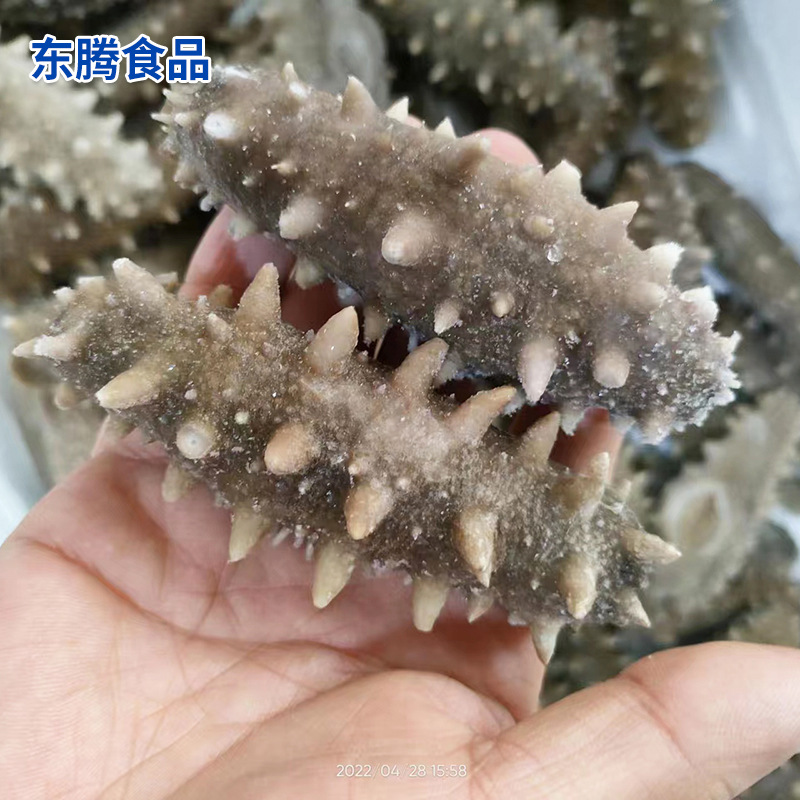 5209e7f6c5acb14bf32445ba72eb41