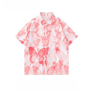 ��ʽ����͸�������Mӡ���e�r�аٴ���ʿ�ļ��������Ƕ����r��