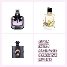 �羳���QԽ�ϳ־����� y��ˮ����ڷ��D����֮ˮŮʿͨ��
