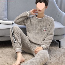 ��ʿ˯���ﶬ�������Ӻ�ӽq����ɺ���q��ů�����곬��Ҿӷ����b