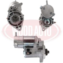 ��������SABB L3 139LB�𶯻�Y757-26450�𶯻�SABB����ͧ��
