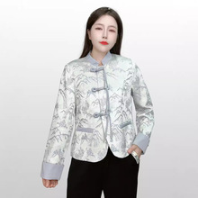 ʽL2024¿P͹ŝhƷƌỨ