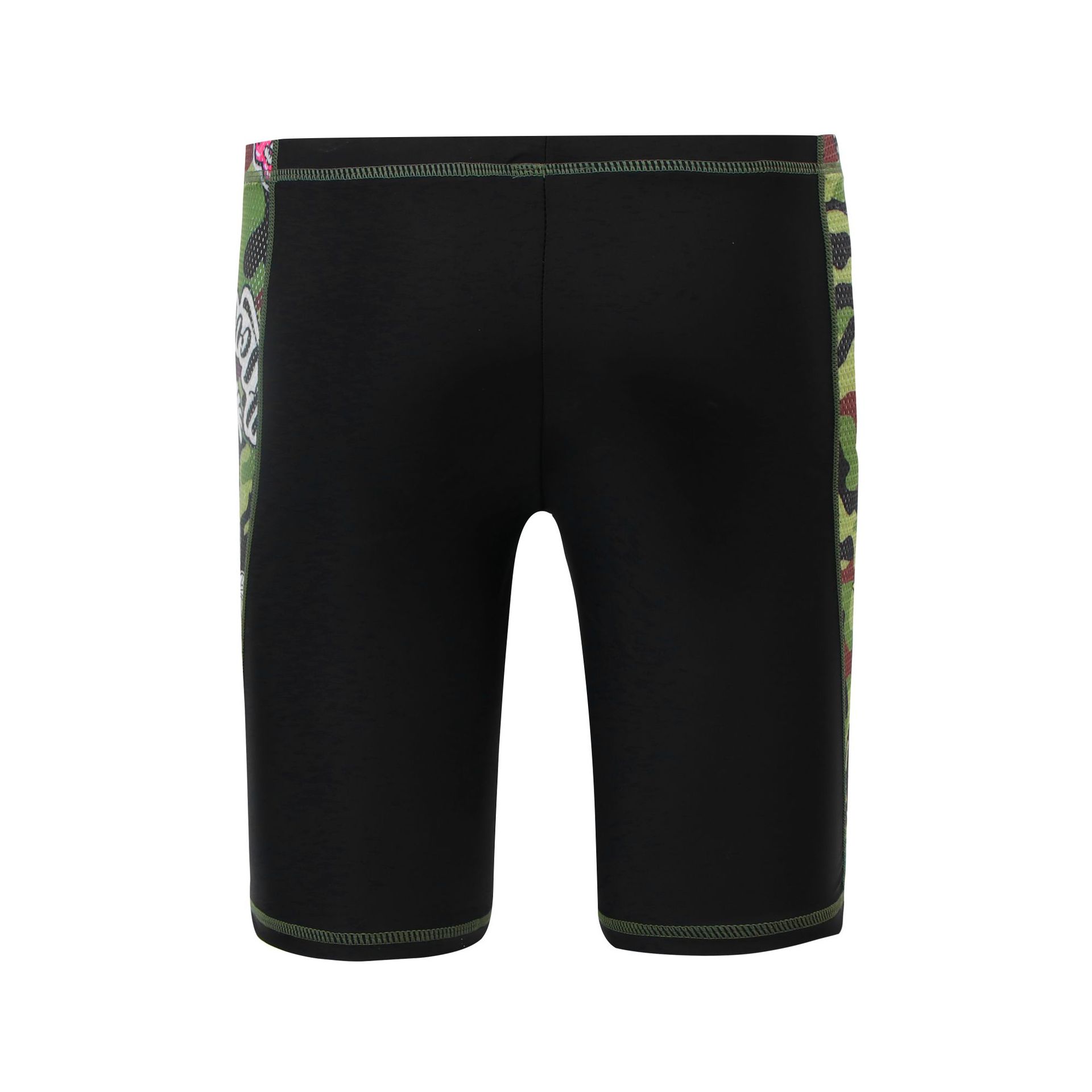 Swimwear Image 5