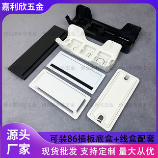 86��������Դ�׺��k���������׵��������ϴ����߾��๦�ܾ��ۺ�