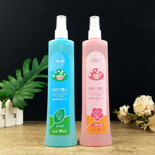 ��������û�¶ˮ��������x��ҧҺ��������������Һ���F����ˮ