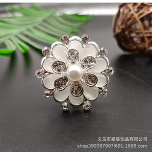 �n�����w������Ȼ؈��ʯ���h�z���۰ٴ�r���Ʒ���b�z��������