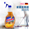 German import febref Phoebe Use woodiness Conserve Cleaning agent