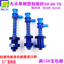 �Cе�ֽ���������U������P߅�ӗU�Cе�֚�̶ܹ����^�οׂ��M��