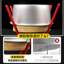 ���P䓵��ۼ����L������s������決��צ����������ܼ���ģ�ߟo