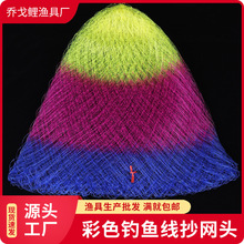 �S�����l��ɫ��~����ɫ���W�^���~�����R�O�W�O�߾W�����~�O�W