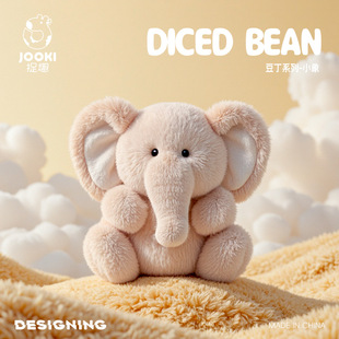 ׽Ȥ����ϵ�к���ë�q��߿ɐ۹�����ż���ޱ���˯�XŮ�����նY��