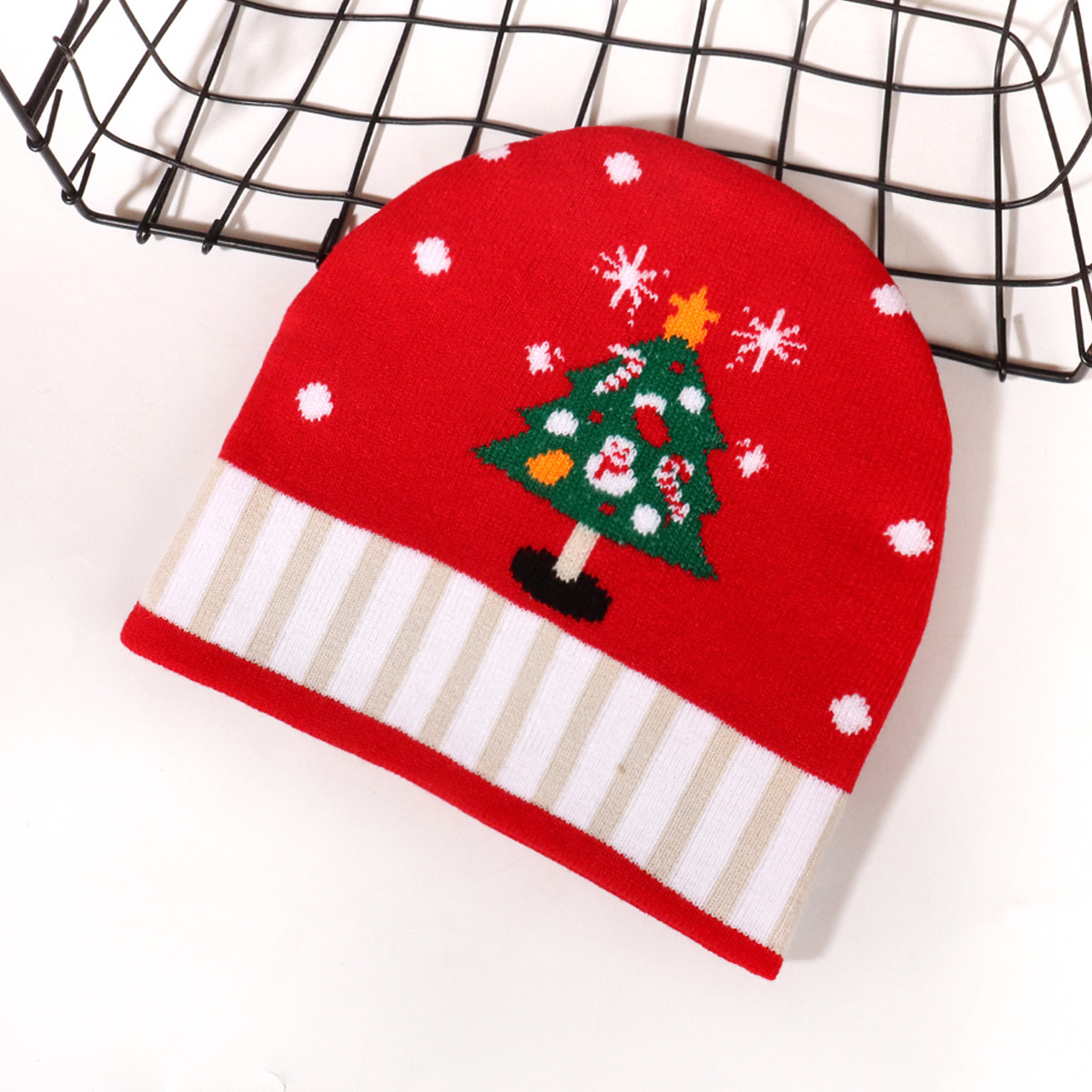 크리스마스 트리