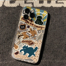 жС؈ms25֙Ca76a23a55a56͸m55m51̫՚a03ܛ