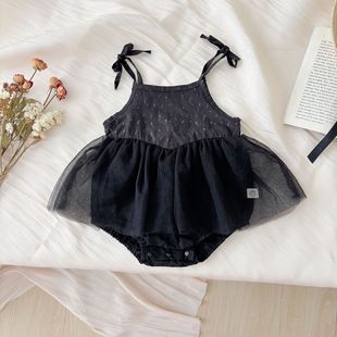 ins�ļ�Ů������ӡ���W���B�¹�ȹŮͯ�n�湫���ܚq�ͶY�������