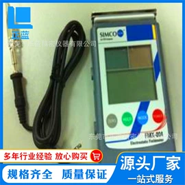 拉力试验机;老化箱;其他试验机