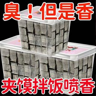 ���ޕr�؃r����ʽ����������b������ʽ�෽��K��Ȼ�l�����