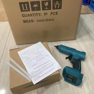 �S���늳؟����z�������ֹ�DIY�o���zˮ�����ʽ���� �����z��