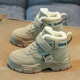 女式休闲单鞋;女式运动单鞋;女式板鞋