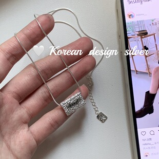 �n��С���OӋ���y� S925���y�L���μ����yӢ���� �@�i��Ůins