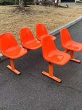 �¿���������䓹��̈��T����Ϣ�Θ��@�zӰ�Ⱥ����ӷ��b������ș��