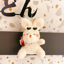 �W�t�����������耳׿ۿɐۿ�ͨë�q����ͶYŮ�����а������