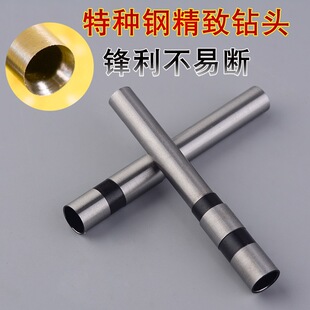 �M�ڿ�����^늄Ӵ�יC��^���ƴ�יC荵��_�״���^�����^