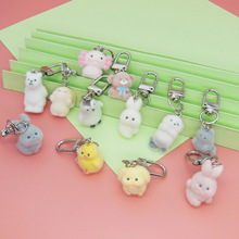 ���w��ֲ֬�qС����ɐ�С���﹫��ë�q����С��С؈�W�������Ʒ