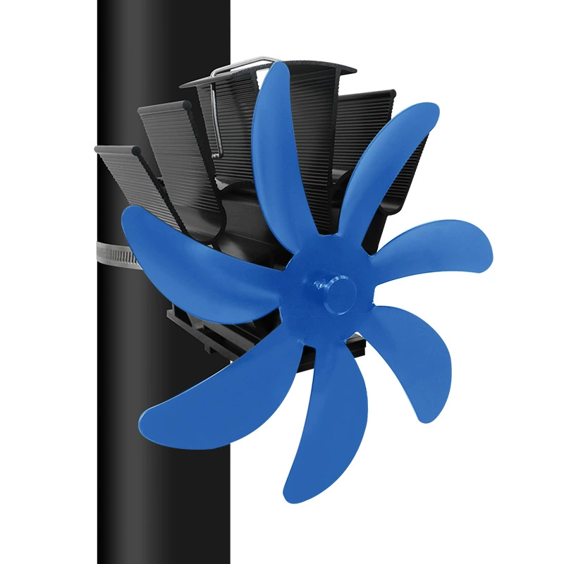 Air fan, Amazon, Aliexpress, new collection