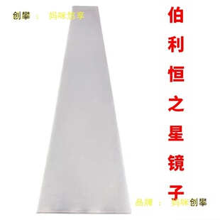 �f��Ͳ�����R�Ӳ����a֮���ֹ�diy�f��Ͳ�����׃��@�ֹ��ƌW���