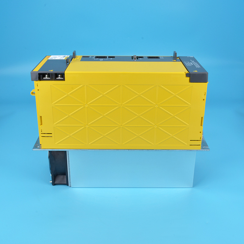 A06B-6140-H037发那科fanuc原装驱动器伺服放大器现货议价