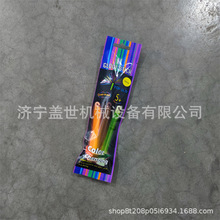 Ӧ������ָ������Ѵ̽�տ������ܹҹ�ʽҺ�巢�⻧���Ԯӫ���