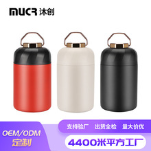 �������羳���s�F���ر�y�����⎧304���P䓠F������չޱ��ر�