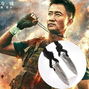 ����2�Ǿ����hͬ��Ͻ��ӏ��^������Ů�������s�͹��朏S�����l