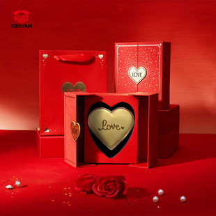 �羳�Y��tɫ��������朽�ָ�錚�׶Y����Ϧ���˹��Ʒ�Y���