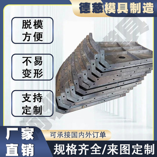 �L늻������A�ģ��F���L�C�����ģ�߸ߏ��ȶ����L���l늌���