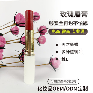 �S��ֱ�Nõ�崽��Ůʿ�����o��ֱ����������Ժ���û��yƷ���S���l
