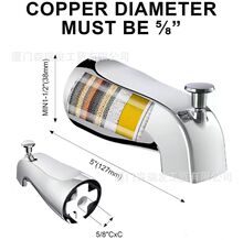 ���R�d���ָ�����ԡ�ׇ��컬�bԡ��ˮ���^������Q1/2Ӣ���~���B