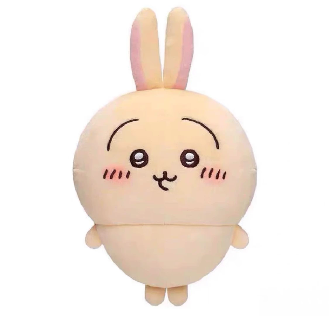 Japanese toy, doll, bag