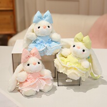 �¿��L��������С�ÿɐے��ë�q���С���ñ��������Ů���Y��