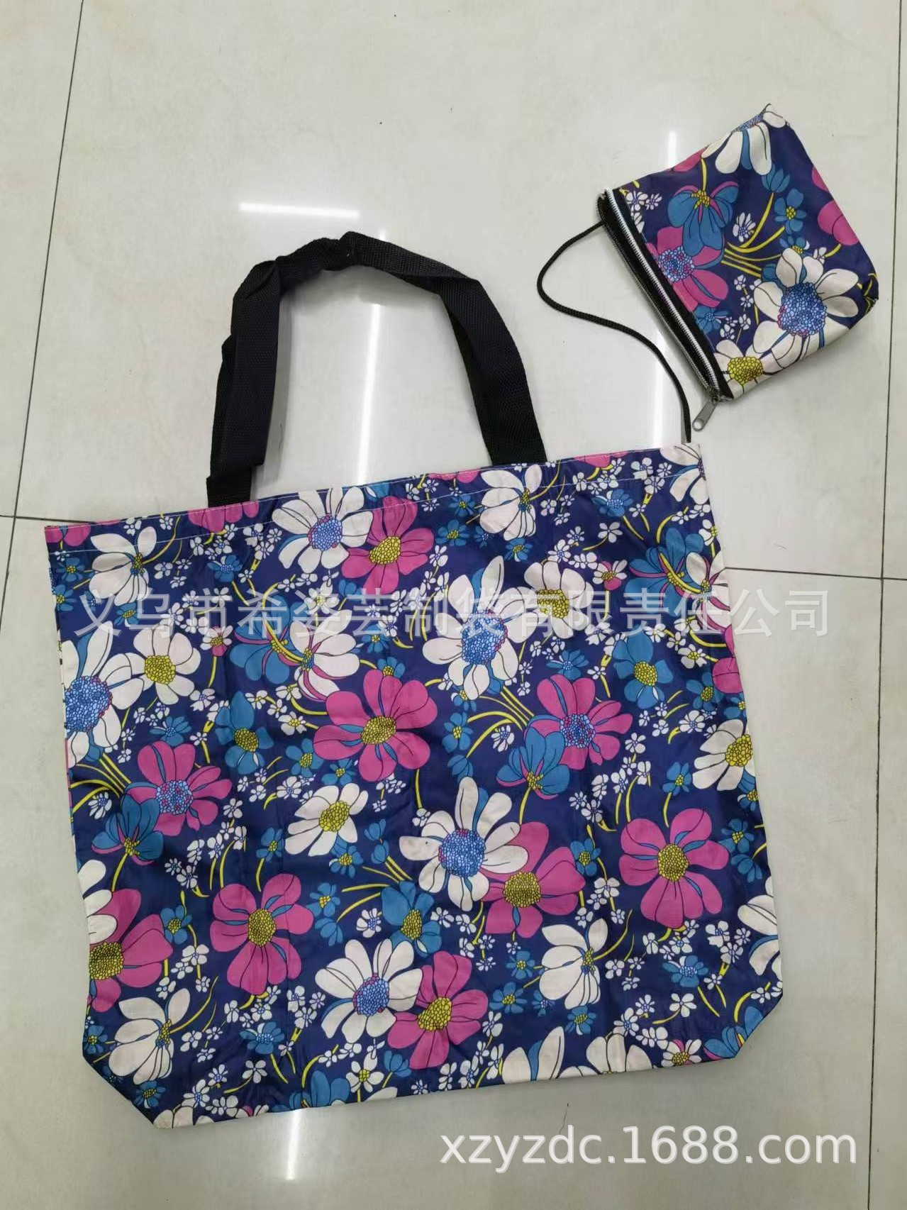 微信图片_20240810130602