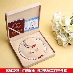 ��ƷС�t��ͬ��������Ů�������i本�觵����͋���ĸ�H��������