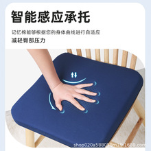 ?ӛ���ޏ������|�k���������Ή|�W������ƨ�ɉ|����Ӳ�����