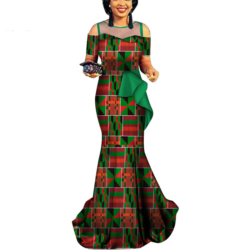 H7ded1af548124977aeb590f3d02a5