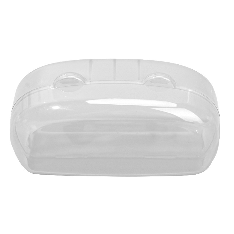 Bebé frutas y verduras bebé fruta suplemento alimenticio mordedura mordida bolsa de malla de silicona recién nacido chupete al por mayor