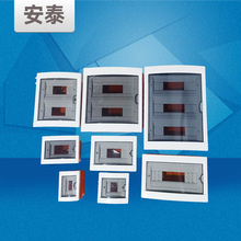 VKO�_�P������÷�m����λ�������Ҿ����Q����������ȫ�ܿ��_��